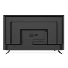 Cello C5020G-4K 50″ Android Smart Freeview Play 4K UHD TV – Remote Included