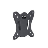 AG Fixed TV Mount Up to 24"