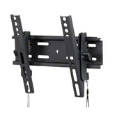 AG Tilt TV Mount Up to 43"