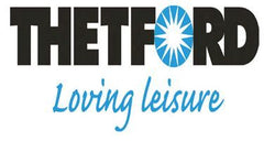 Thetford Cassette Carry Bag for C200, C220, C250, C260 - 299990