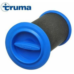 Truma Ultraflow Replacement Filter Cartridge - 46020-11