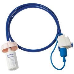 Whale Water Filter with Easi-Press Plug