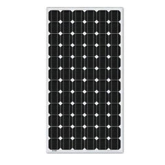 Victron Monocrystal Solar Panel 185W 12V 1485 x 668 x 30mm