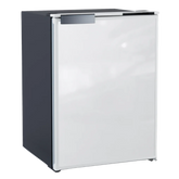VitriFrigo C39i 39L Grey Fridge 12/24 Air Lock Catch