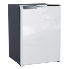 VitriFrigo C39i 39L Grey Fridge 12/24 Air Lock Catch