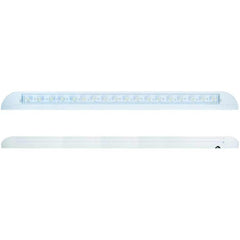 Waterproof LED Door / Awning Light (Cool White / 480mm / IP67) - ALO480