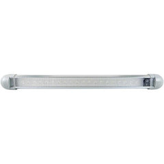 Twistable LED Light with Switch (Warm White / 343mm / 180 Degree) - ALTW343WW