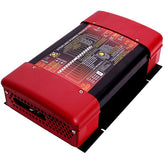 Sterling Alternator/Battery Charger 130A - AB12130 PRO ALT CHAR