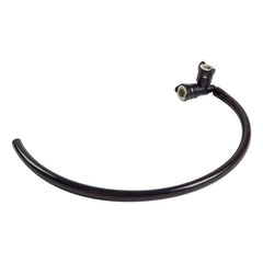 Whale Heater Expanse Vac Relay Kit From 2019 - AK1228