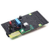 Whale AK1846 HeatAir Gas Temperature PCB Circuit Board Kit (6kW) - AK1846