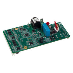 Whale Heater PCBA Air Gas 6kW GTE Kit - AK1848