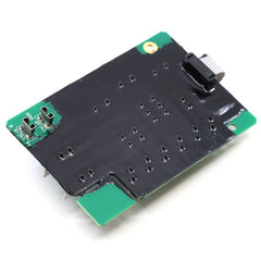 Whale AK1849 HeatAir Electric PCB Circuit Board Kit (230V) - AK1849