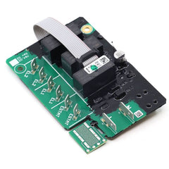 Whale AK1849 HeatAir Electric PCB Circuit Board Kit (230V) - AK1849