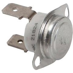 Whale AK1856 HeatAir Electrical Overheat Stat Element (230V) - AK1856