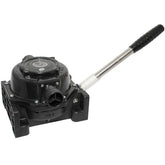 Whale Mk5 Universal Manual Bilge Pump - BP0510