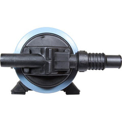 Whale Gulper 220 Shower Pump 12V - BP1552