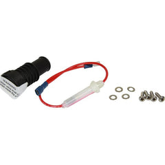 Whale Gulper 220 Shower Pump 12V - BP1552