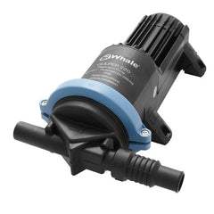 Whale Gulper 220 Shower Pump 12V - BP1552