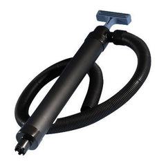 Whale Easybailer Hand Pump Long Barrel - BP1955
