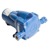 Water Pump Whale Master 3.0GPM 12V 30PSI -