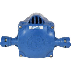 Water Pump Whale Master 3.0GPM 12V 30PSI -