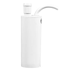 Whale Standard Submersible Pump 10LPM 12V - GP1002