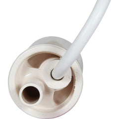 Whale Premium Inline Booster Pump 13LPM 12V - GP1392