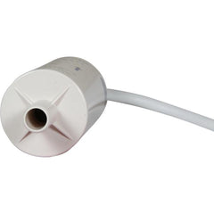 Whale Premium Inline Booster Pump 13LPM 12V - GP1392