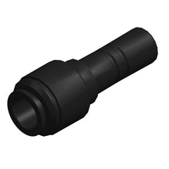 Whale Stem Reducer 12mm-10mm - WU1210B