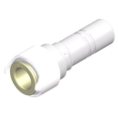 Whale Stem Reducer 15mm-12mm - WU1215B