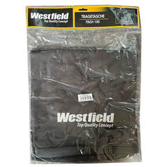 Westfield Table Carry Bag (Twin 120 x 80)