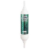 Whale AquaSource 12mm Clear Water Filter
