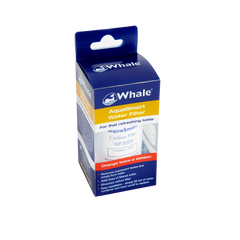Whale AquaSmart Water Filter WF3000