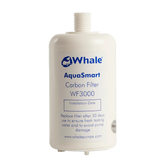 Whale AquaSmart Water Filter WF3000