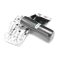 Wolf Outdoors Compact Toilet Waste Bags and Chemical Sachets - WFOD002