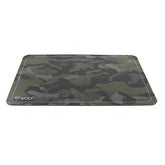 Wolf Outdoors Neoprene Multi-Purpose Mat - WFOD006
