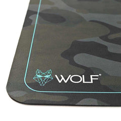 Wolf Outdoors Neoprene Multi-Purpose Mat - WFOD006