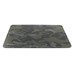 Wolf Outdoors Neoprene Multi-Purpose Mat - WFOD006