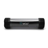 Wolf Outdoors LPB-260 Bivvi Light and Power Bank 260 Lumens - WFPT003