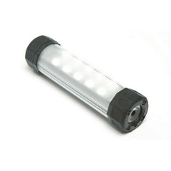 Wolf Outdoors LPB-260 Bivvi Light and Power Bank 260 Lumens - WFPT003