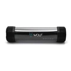Wolf Outdoors LPB-260 Bivvi Light and Power Bank 260 Lumens - WFPT003