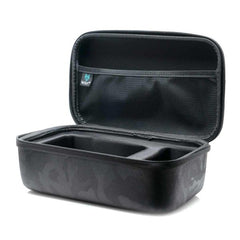 Wolf Outdoors PS60+ Power Station for Charging Devices - WFPT007