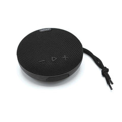 Wolf Outdoors Travel Speaker Waterproof USB-C - WFPT017