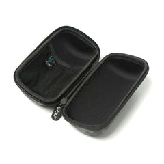 Wolf Outdoors Mozzi Zappa Storage Case Camo Black - WFTC001