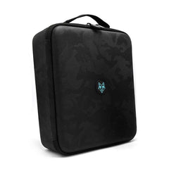 Wolf Outdoors Protective Storage Case for Vapair And Voltair Fans - WFTC009