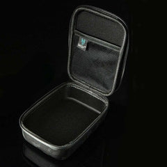 Wolf Outdoors Pack 100 Storage Case Camo Black - WTCP004