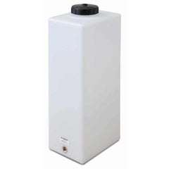 Tower Water Tank 28 Litres (Natural) - T28TNA4