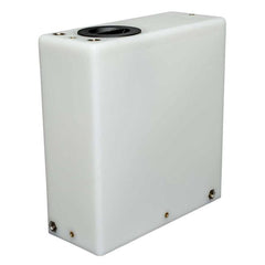 Camper Water Tank 31 Litres (White) - T31CNA5
