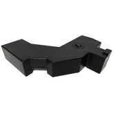 Underslung Water Tank for VW Transporter 69 Litres (Black) - T69UBKS