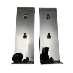 Complete Fitting Kit for Spare Wheel Water Tank 68 Litres - USK68C